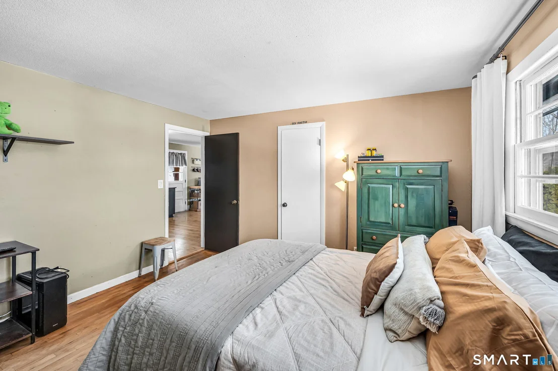 Photo of 9 Hale Road