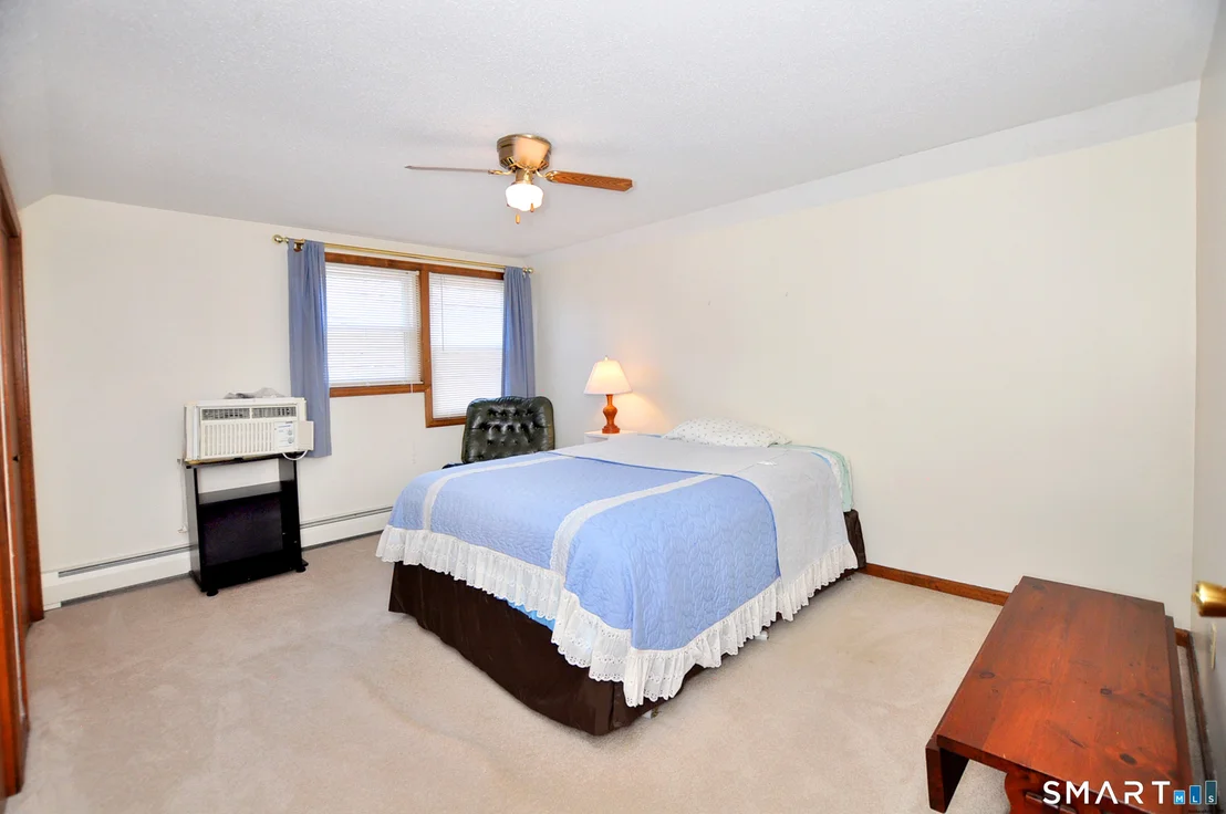Photo of 17 Carpenter Lane