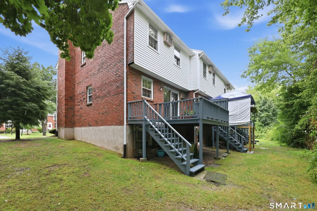 Photo of Unit 78 at 78 Brandywine Lane