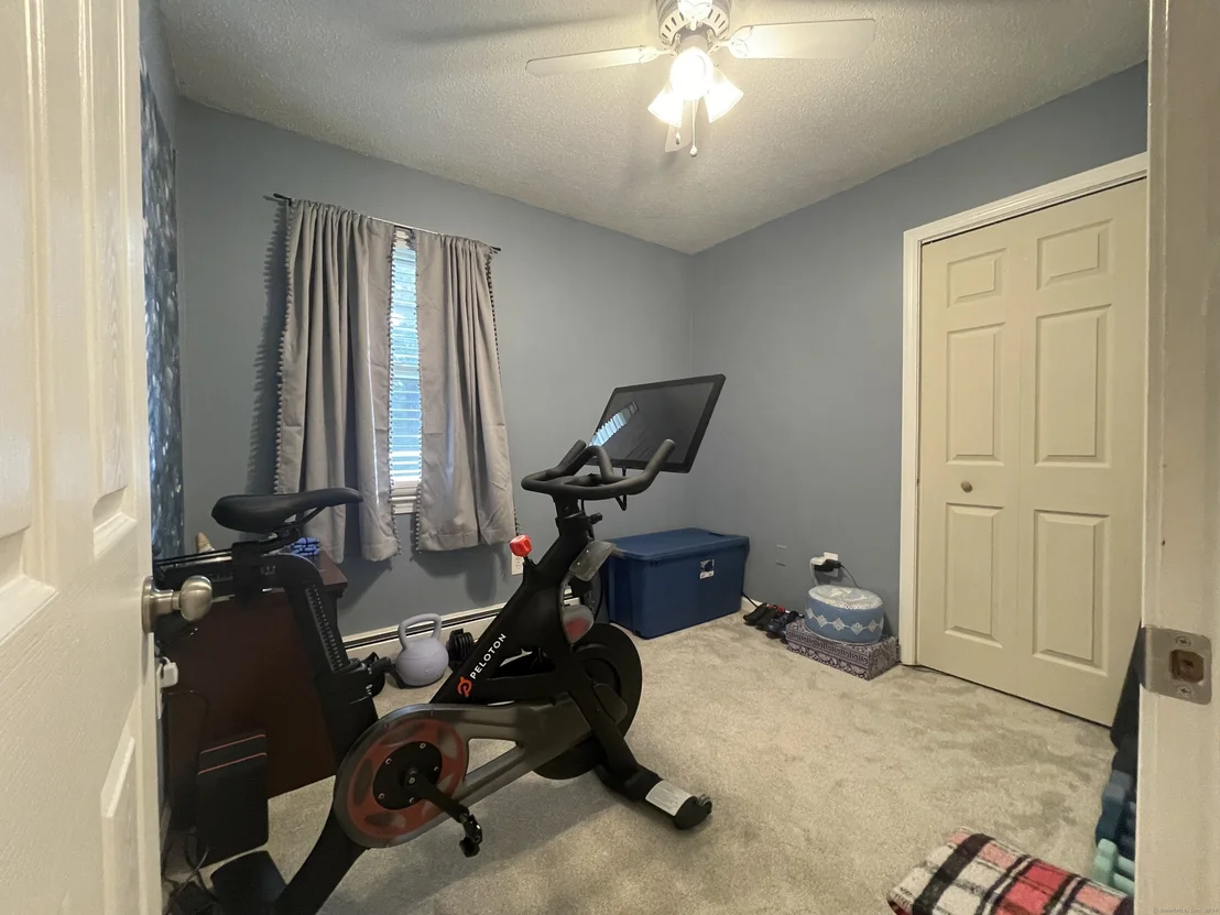 Photo of 139 Bailey Hill Road