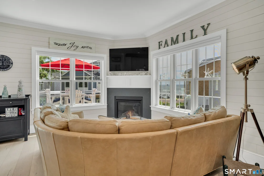 Photo of 27 Jerome Road