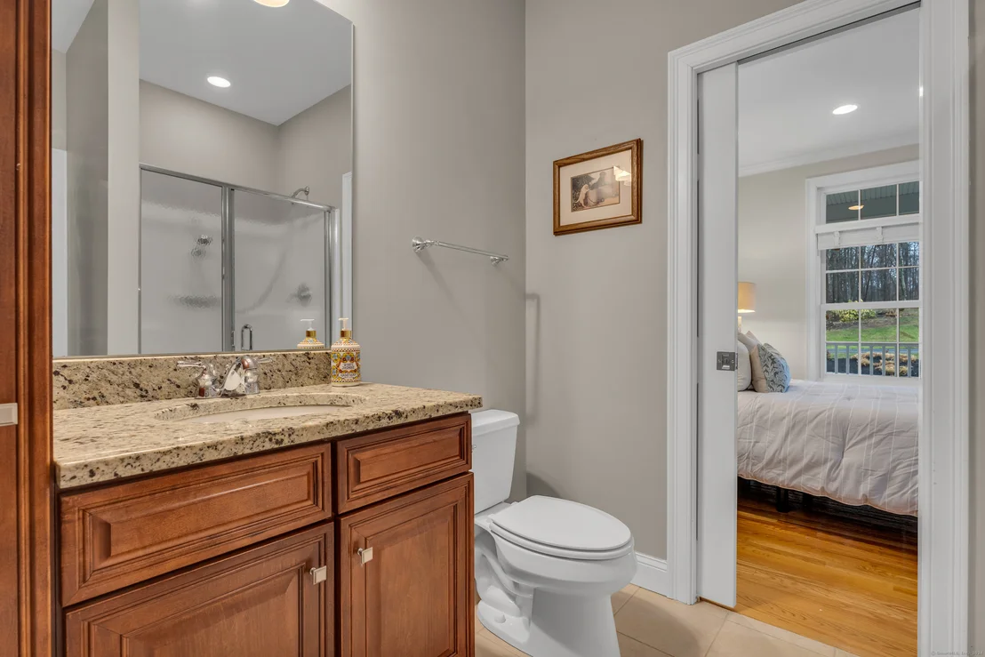 Photo of 20 Leatherman Road