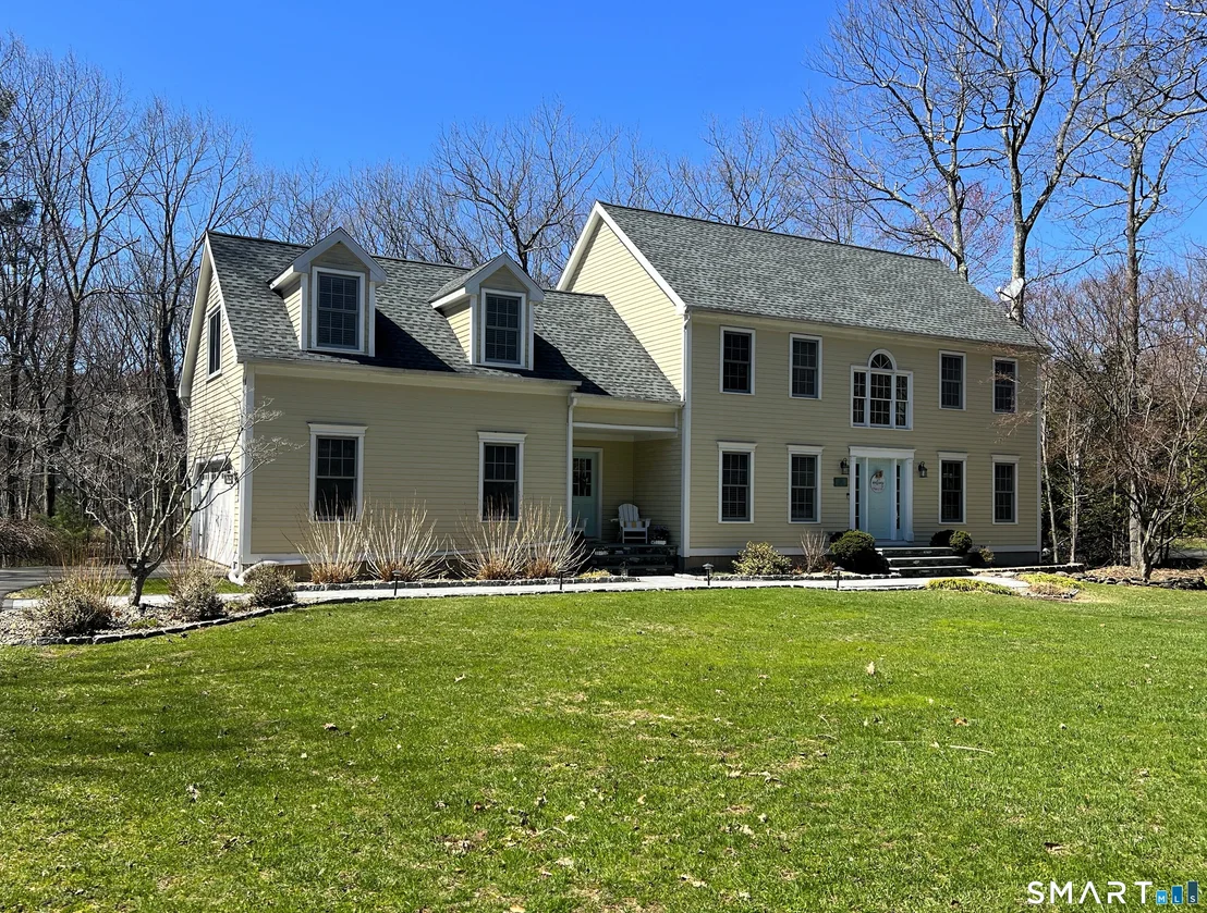Photo of 124 Wildcat Road