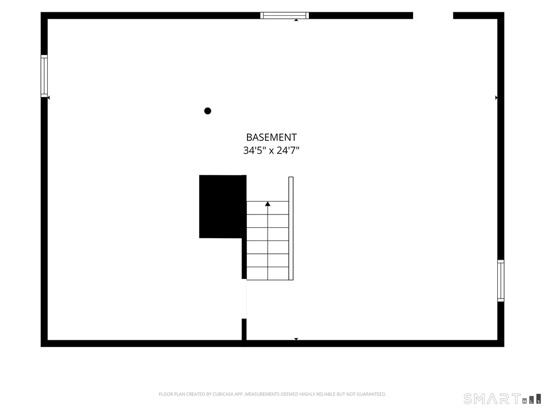 Photo of 137 Harrison Road