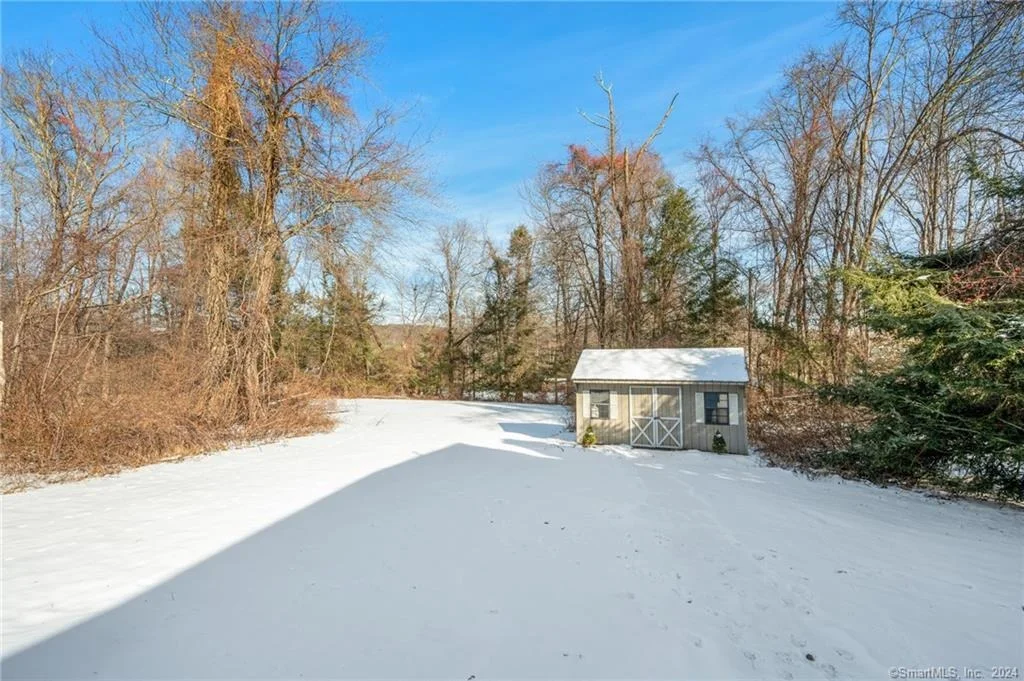 Photo of 15 Deer Run Road