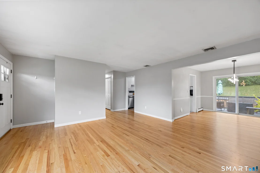 Photo of 273 Winthrop Drive