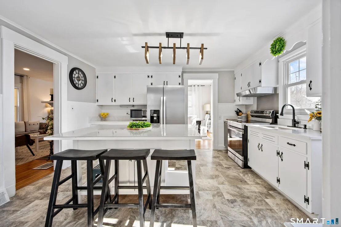 Photo of 145 Fort Hale Road