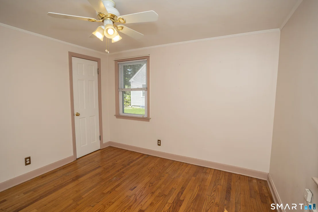 Photo of 32 King Street