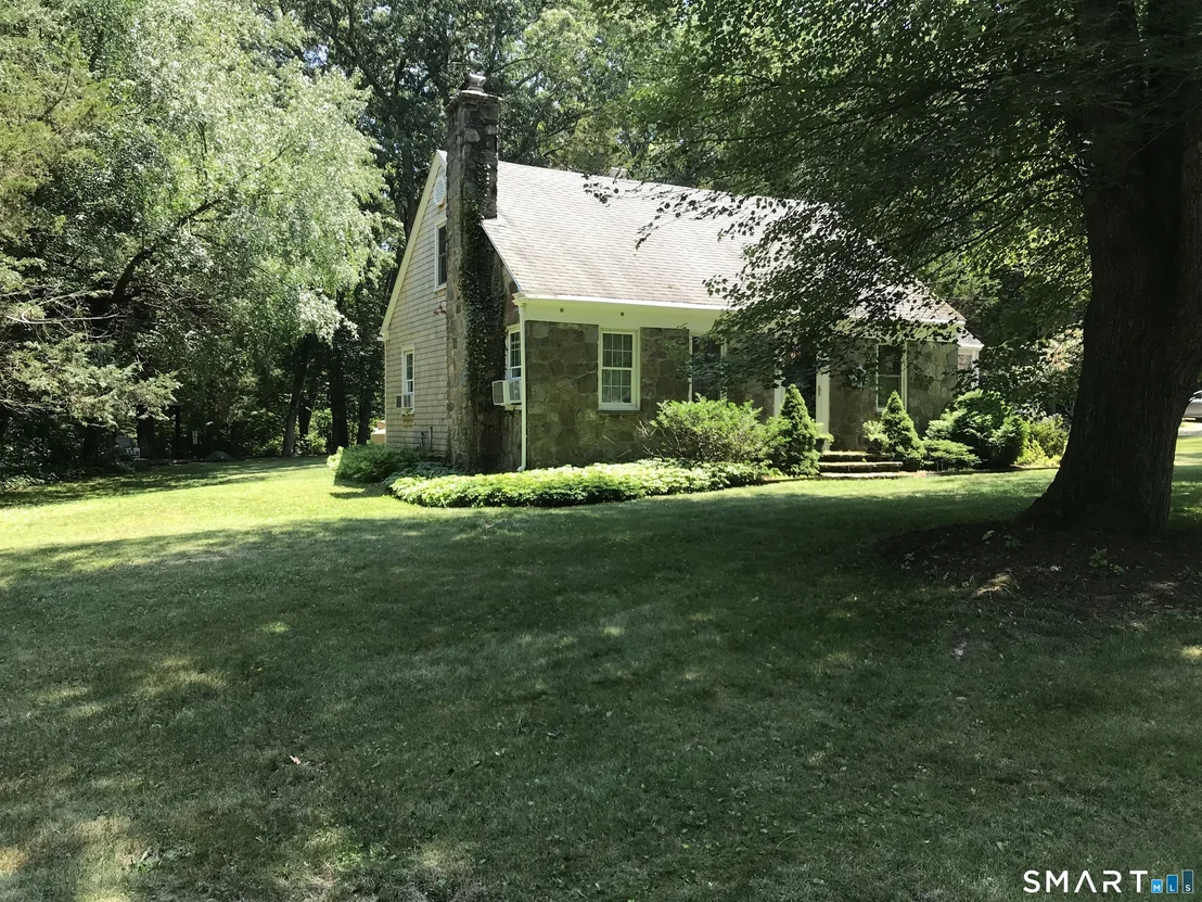 Photo of 84 Ayers Point Road