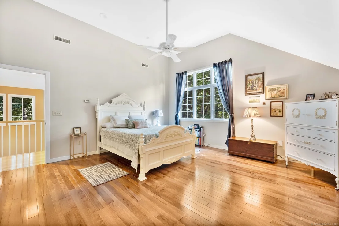 Photo of 30 Merriman Road