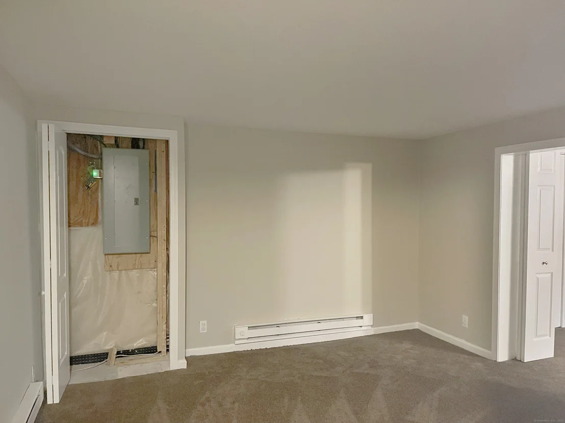 Photo of 54 Village Circle