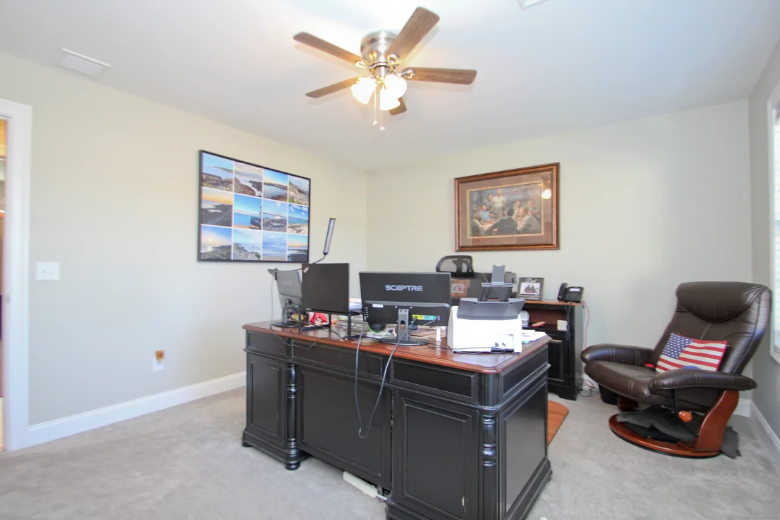 Photo of 57 Windermere Drive