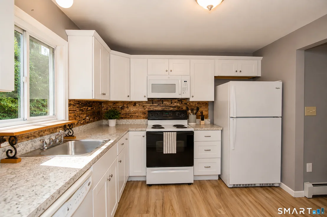 Photo of 52 Cottage Road