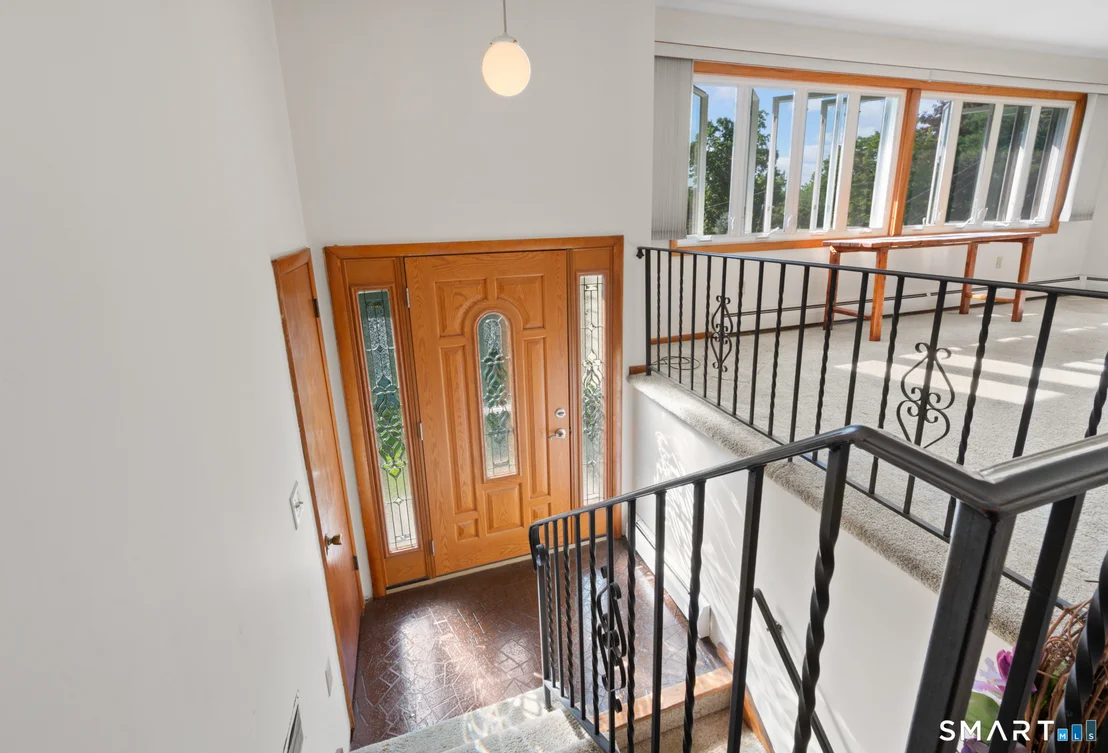 Photo of 272 Peter Road