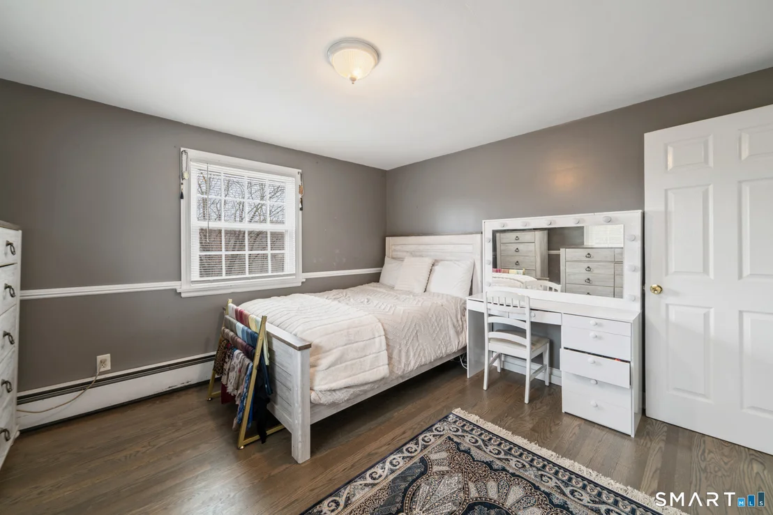 Photo of 61 Clearview Circle