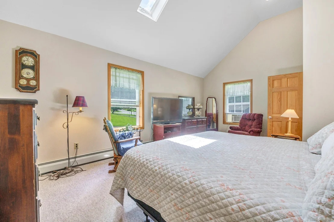 Photo of 119 Laurel Drive