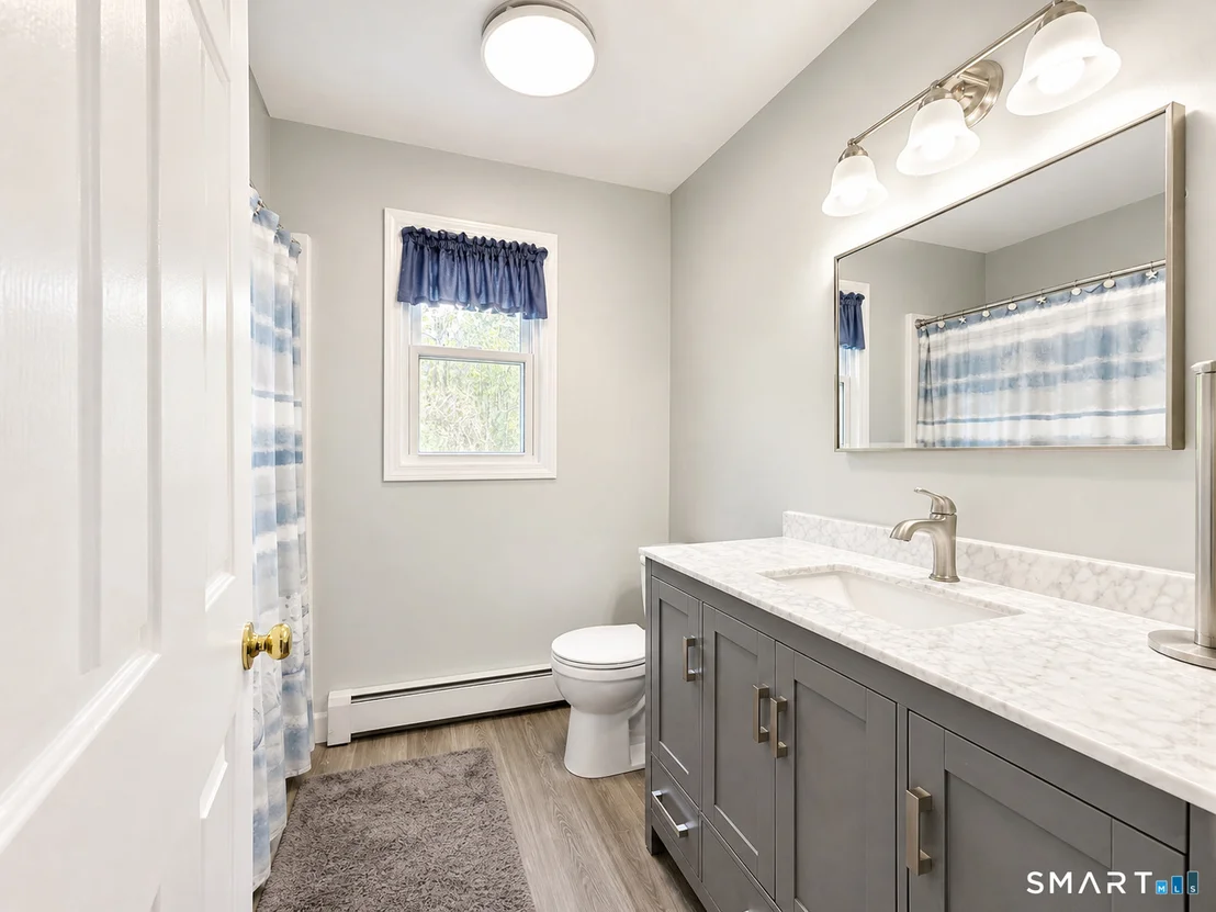 Photo of 52 Grieb Trail