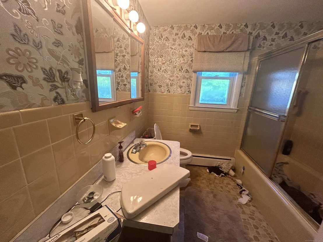 Photo of 62 Valley Crest Drive