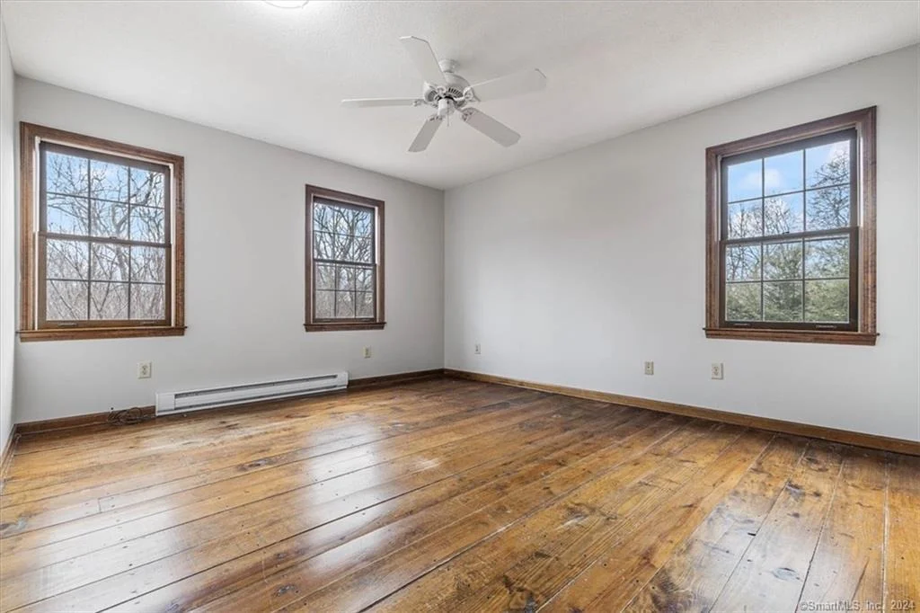 Photo of 749 Green Hill Road