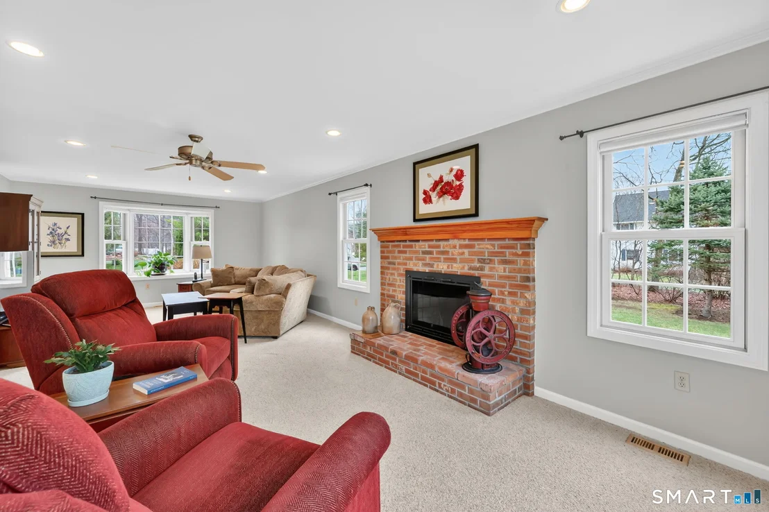 Photo of 5 Barbaras Way