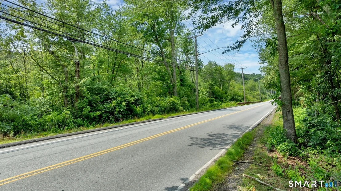 Photo of 0 Toll Gate Road