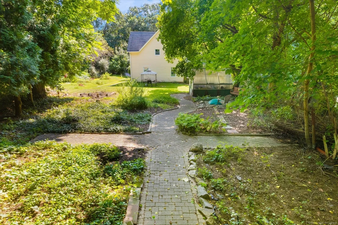 Photo of 27 Scott Street