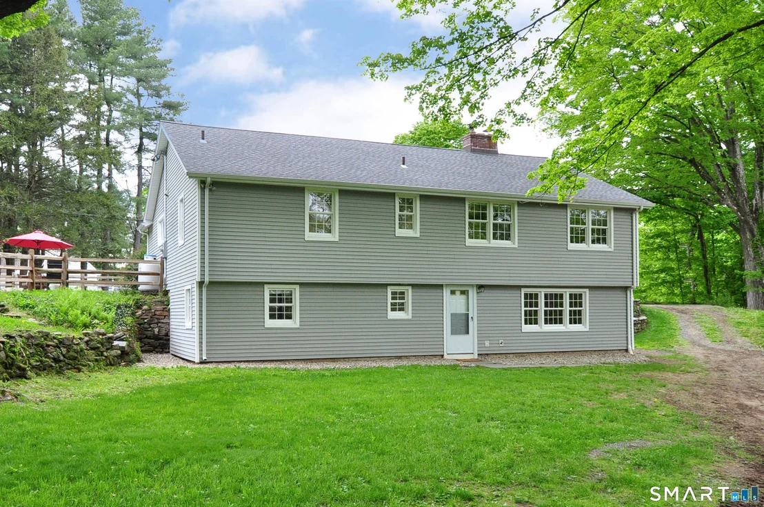 Photo of 48 Wells Road