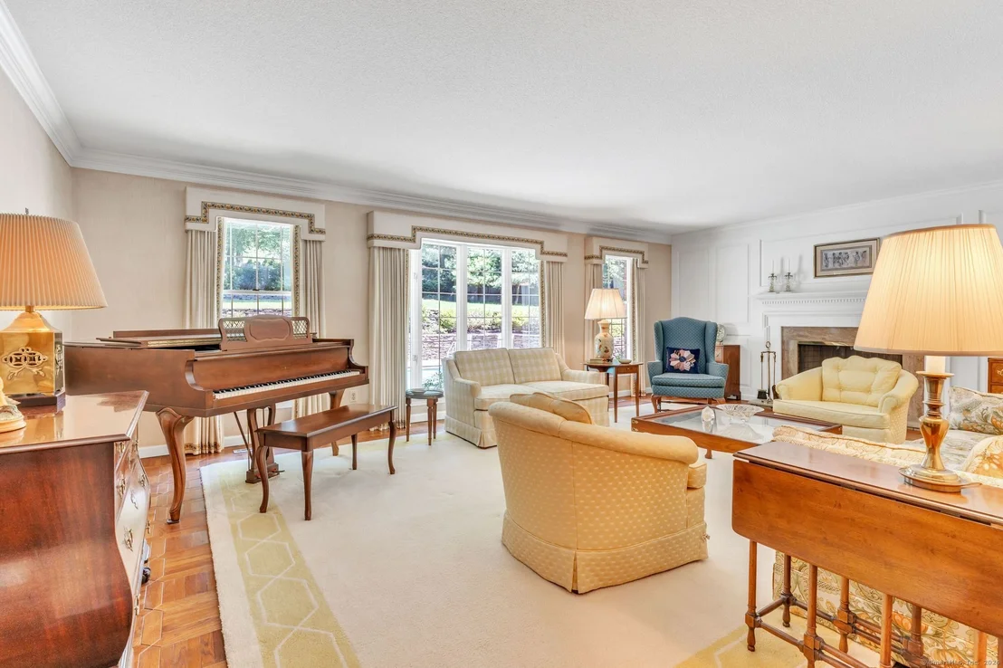 Photo of 63 Ardsley Road