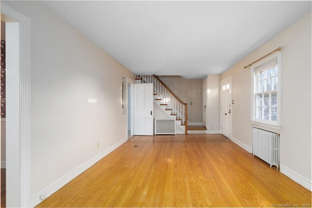 Photo of 26 Beaver Street