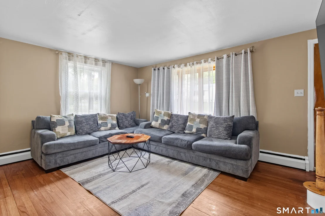 Photo of 86 Bernside Drive
