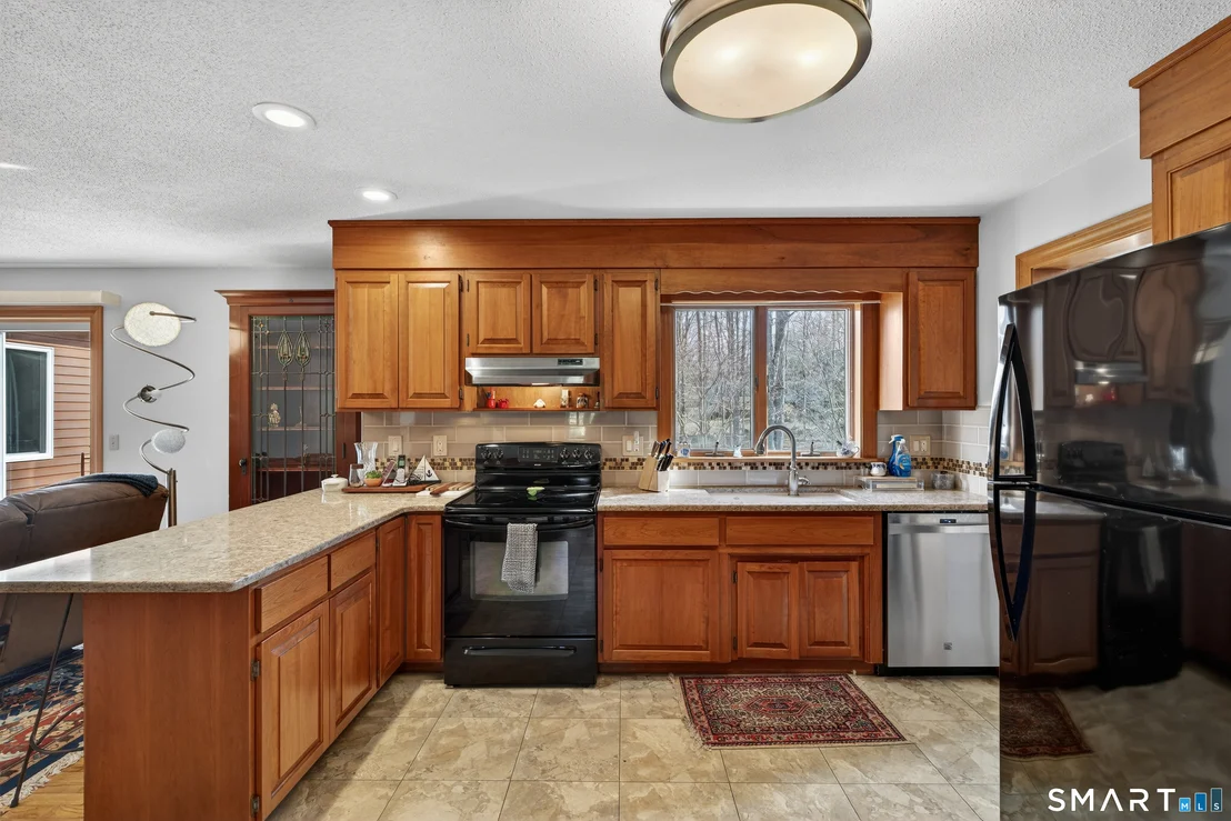 Photo of 33 Valley Drive