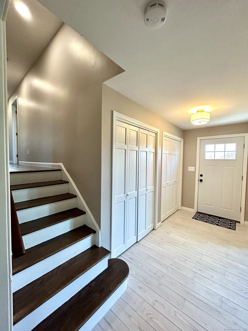 Photo of 36 Baldwin Drive
