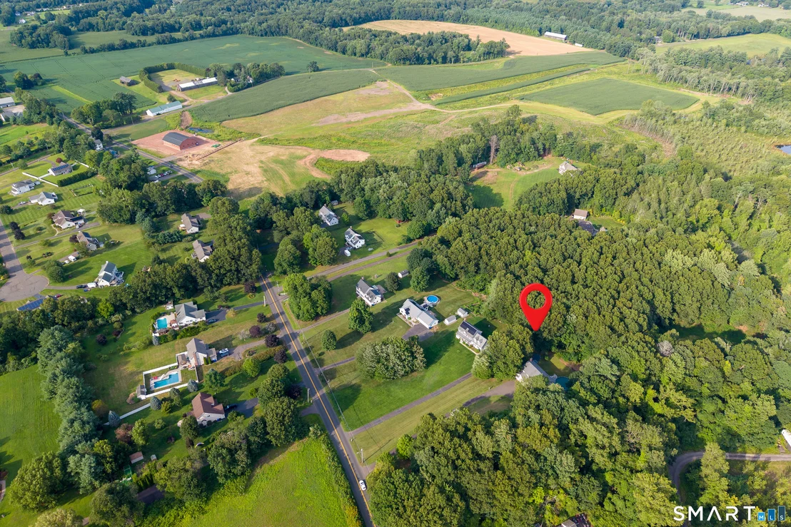 Photo of 119 Windsorville Road