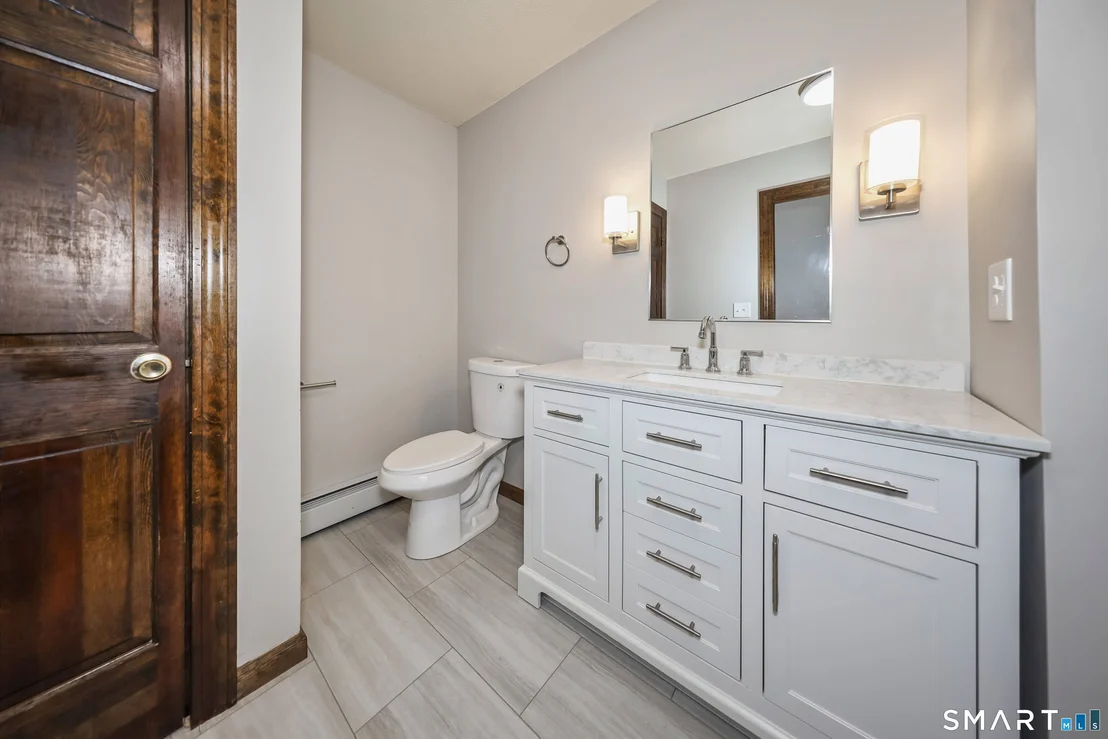 Photo of 172 Wedgewood Drive