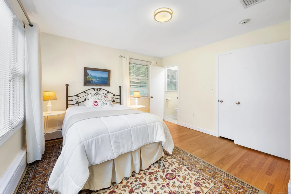 Photo of 131 Percival Drive