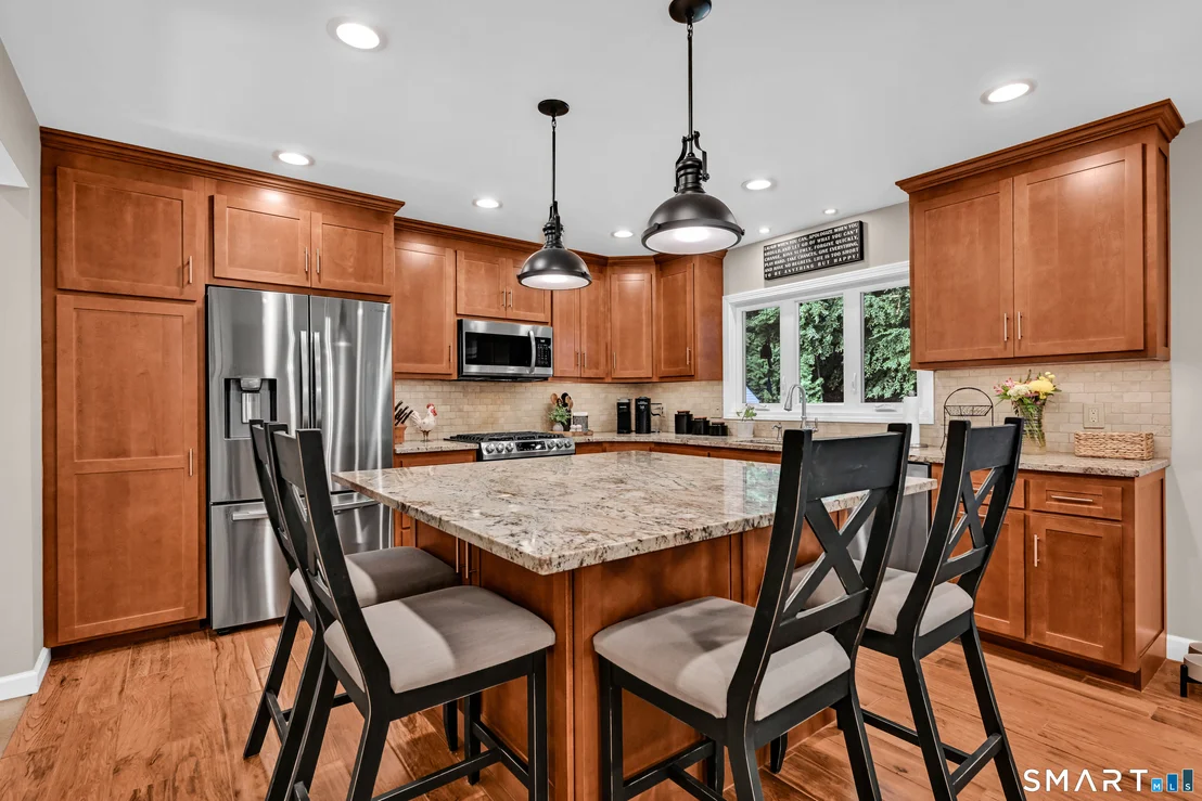 Photo of 18 Badger Road