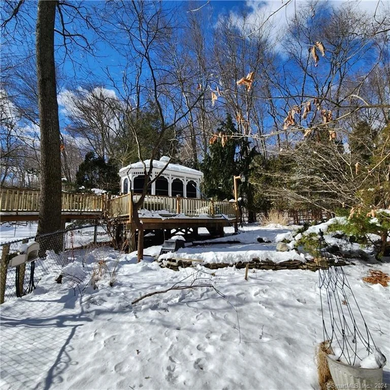 Photo of 51 Doubleday Road