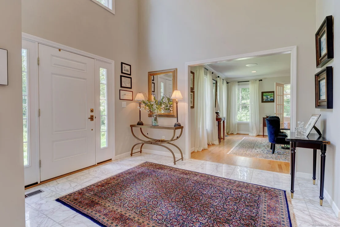 Photo of 350 Copper Ridge Road