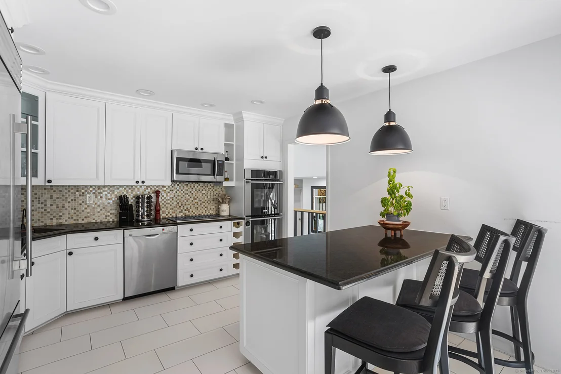 Photo of 335 Georgetown Road