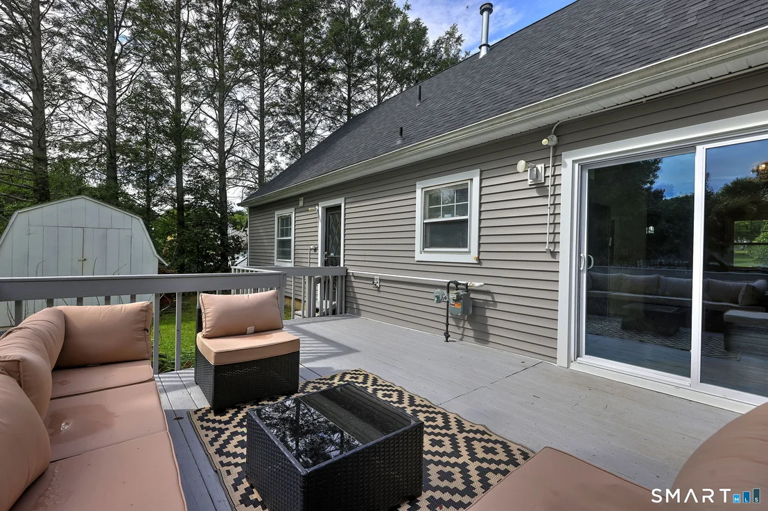 Photo of 87 Sunburst Road