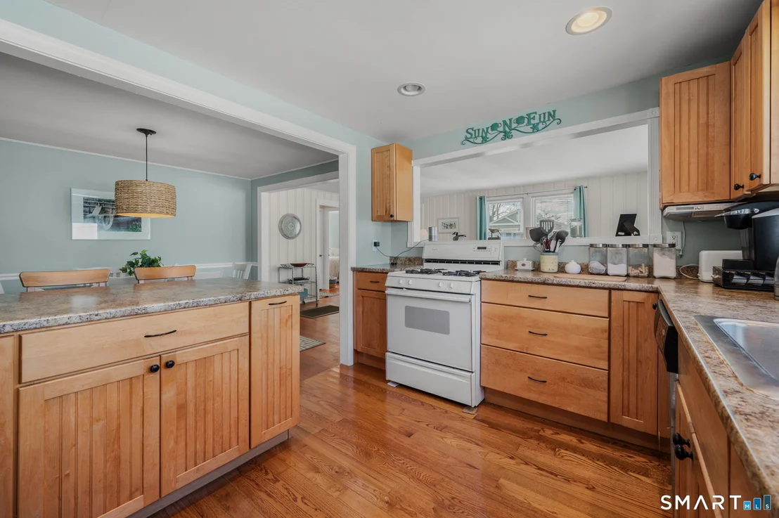 Photo of 8 Biscayne Boulevard