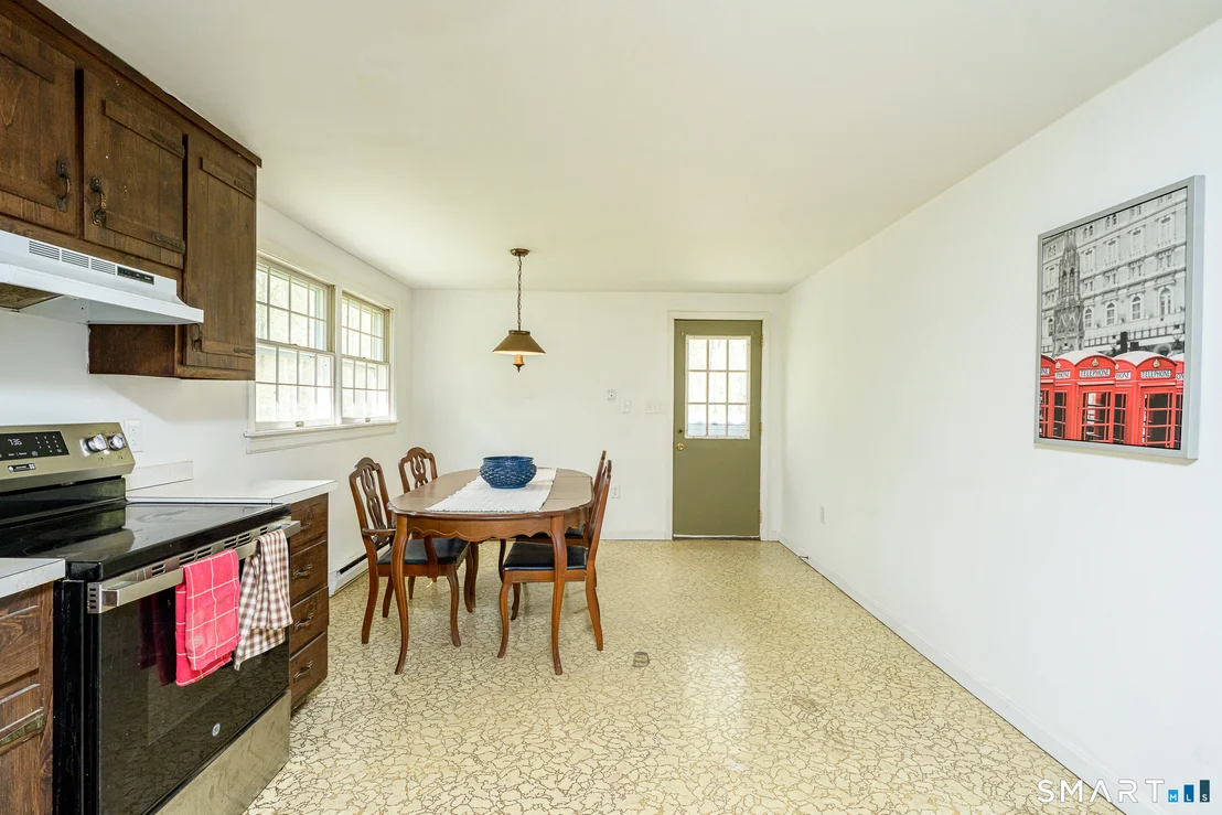 Photo of 63 Estabrooks Road