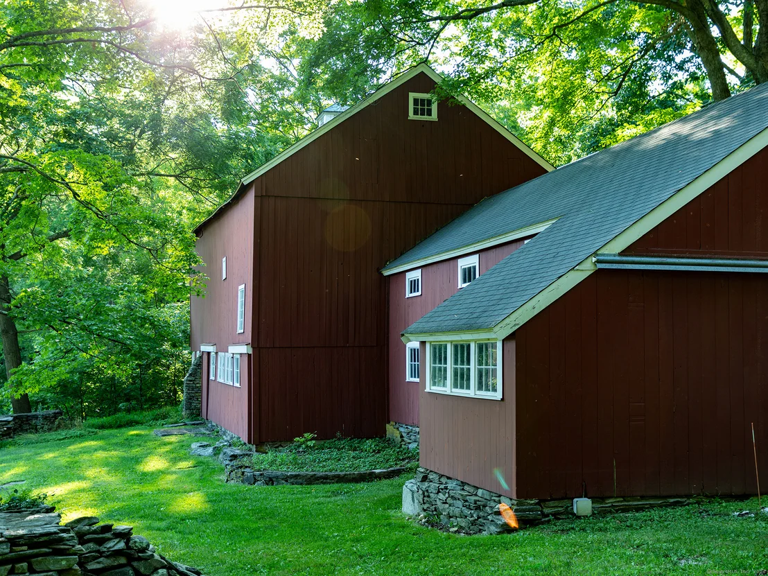 Photo of 27 Wakelee Road
