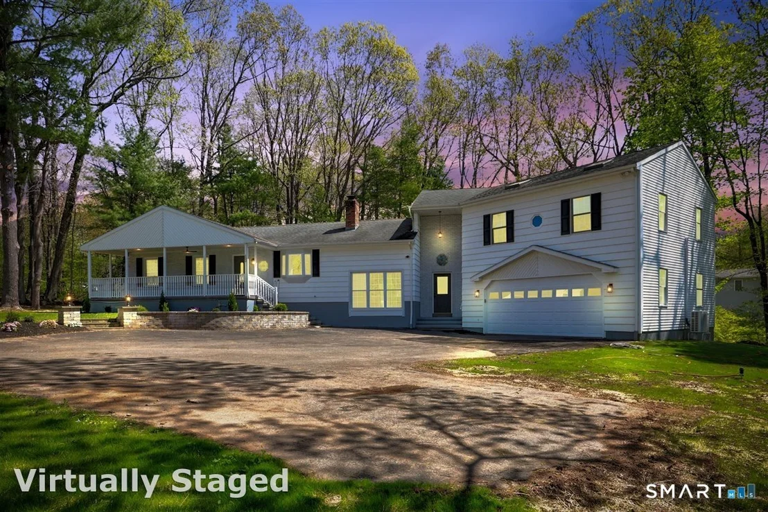 Photo of 302 Spring Lake Road