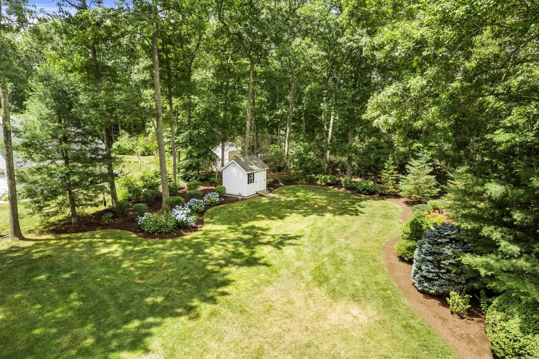 Photo of 7 Mackinnon Place
