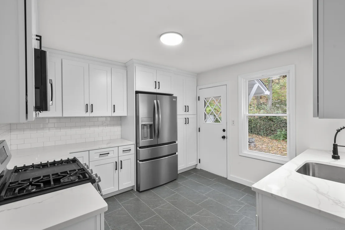 Photo of 43 Coppola Terrace