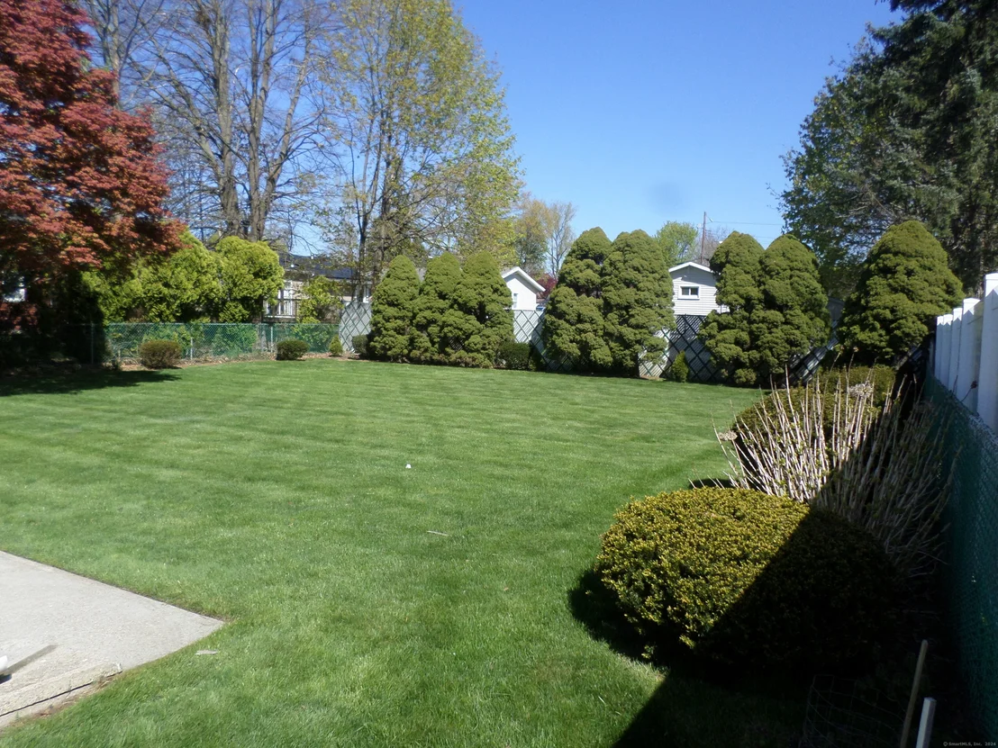 Photo of 14 Village Circle