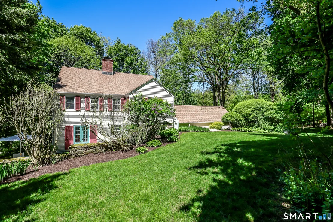 Photo of 63 Cannon Road