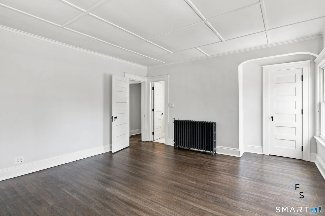 Photo of 93 Forest Street
