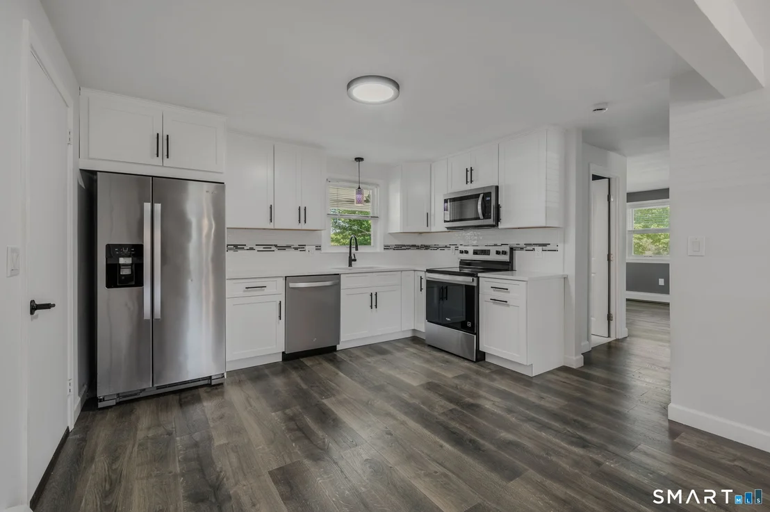 Photo of 31 Pegasus Drive